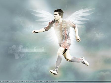 deco